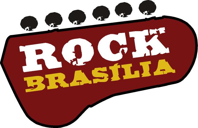 rock-brasilia