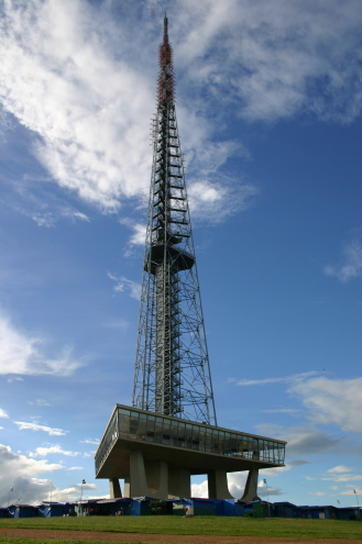 torre-de-tv1