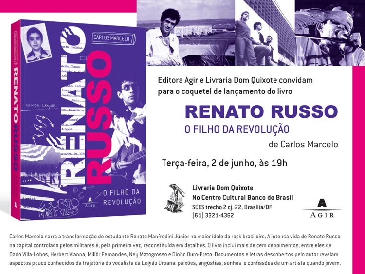 Convite Renato Russo_eletronico.indd