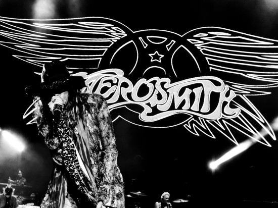 Aerosmith16