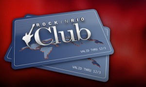 Rock-in-Rio-Club