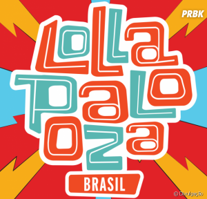 Lollapalooza 2018 (logo)