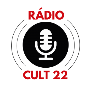 Rádio Cult 22