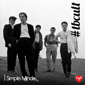 tbcult Simple Minds