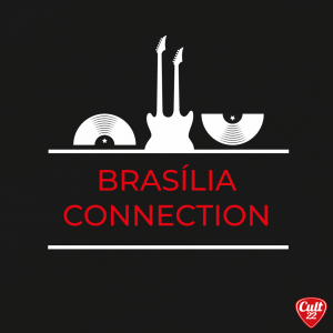 Brasília Connection (nova versão)
