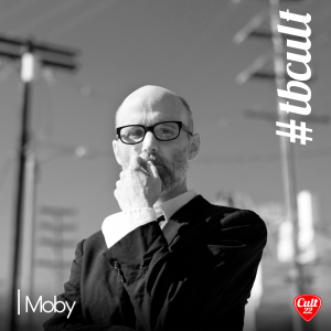 tbcult Moby