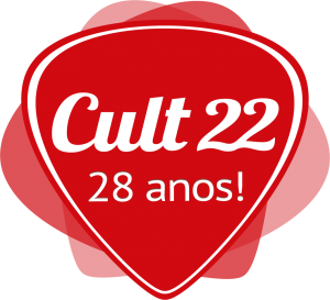 Cult 22 - 28 anos
