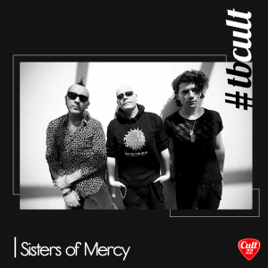 tbcult Sisters of Mercy