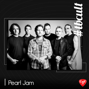 tbcult Pearl Jam