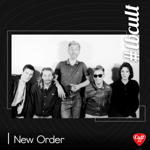 tbcult New Order