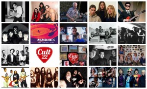 CULT 22 - Painel 24.4.2020