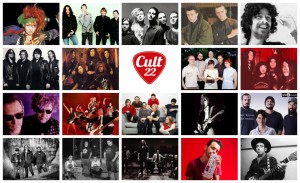 CULT 22 - Painel 26.6.2020