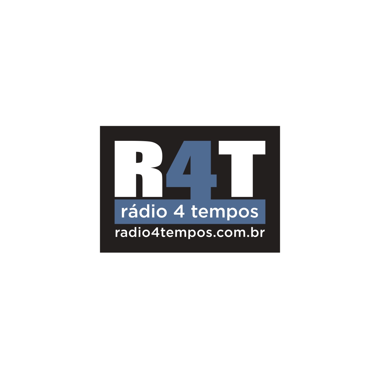 Rádio 4 Tempos (logomarca)_page-0003