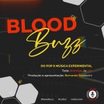 Bloodbuzz (flyer)