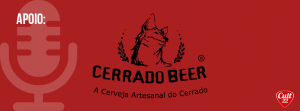 Cult 22 - Banner com Cerrado Beer