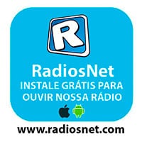 app-radiosnet-200x200-a