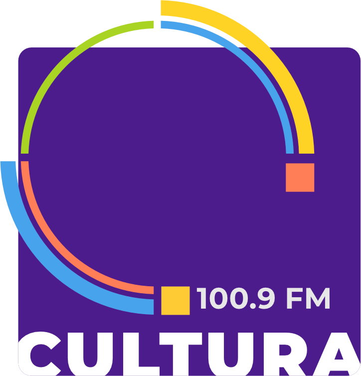 Rádio Cultura FM (.png)