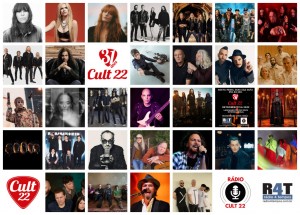 CULT 22 - Painel 23.12.2022