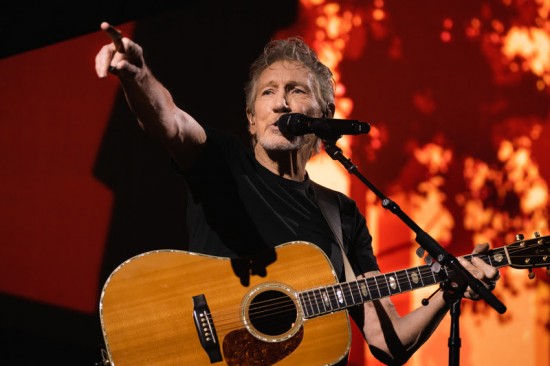 Roger Waters 1