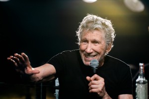 Roger Waters 2